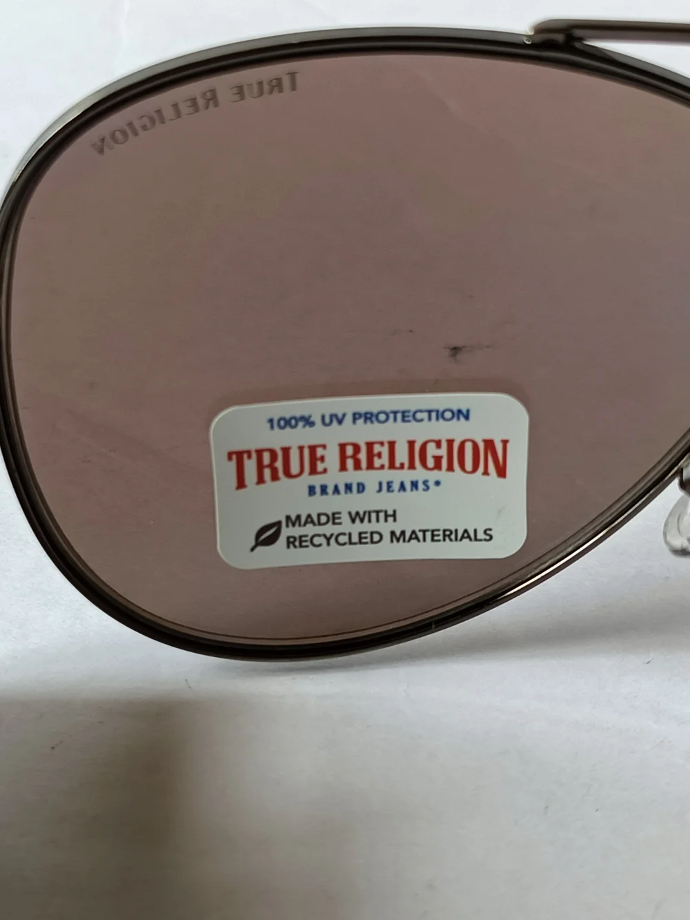 True Religion true religion